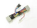 バイク用品 電装系Protec プロテック SPI-Y28シフトポジションインジケーター FZ1 FAZER 06-11314 4961421411577