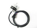 バイク用品 電装系Protec プロテック VCM-01 バキュームメーター TPS(スロットルポジションセンサー)無キャブ車用11292 4961421411...