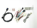 バイク用品 電装系Protec プロテック HS-H27 SPI用ハーネス NSR250R SE SP 90-9311427 4961421412079