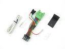 バイク用品 電装系Protec プロテック HS-Y33 SPI用ハーネス YZF-R6 06-1211133 4961421412574