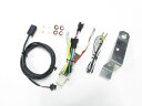バイク用品 電装系Protec プロテック HS-Y34 SPI用ハーネス TZR250R RS SP SPR 91-11134 4961421412635