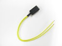 【5日前後で発送】 バイク用品 電装系Protec プロテック PG-660 パルスジェネレーター 回転信号変換機11295 4961421412727取寄品
