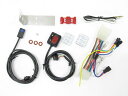 バイク用品 電装系Protec プロテック SPI-S50シフトポジションインジケーター RF400R RV -9511348 4961421412956