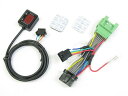 バイク用品 電装系Protec プロテック SPI-H34シフトポジションインジケーター CBR1100XX 01-0711360 4961421413281