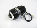 バイク用品 電装系Protec プロテック FLH-533 LEDフォグライト (REVセンサー無)下ボルト66533-D 4961421413427取寄品