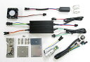 バイク用品 電装系Protec プロテック LEDバルブ PH8タイプ Hi Lo 20 30w 6000k65013 4961421414004取寄品 セール