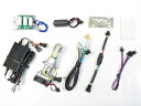 バイク用品 電装系Protec プロテック LB4-GRM LEDヘッドライトバルブ 6000k グロム 13-15(JC61)65022 4961421414...