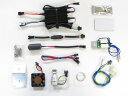 バイク用品 電装系Protec プロテック LB7-ZX LEDヘッドライトバルブ 6000K ズーマーX(国内仕様) 13-15(JF52)65023 496...