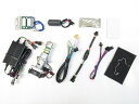 バイク用品 電装系Protec プロテック LB4-CC LEDヘッドライトバルブ 6000k クロスカブ110 13-16(JA10)65028 496142...
