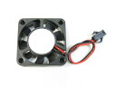 【5日前後で発送】 バイク用品 電装系Protec プロテック 補修用 防水ファン (単品)15205 4961421414561取寄品 セール