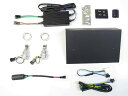 バイク用品 電装系Protec プロテック LB7-ZO LEDヘッドライトバルブ 6000k ズーマー 01-12(AF58)65036 4961421414...