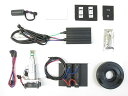 バイク用品 電装系Protec プロテック LB7-BR LEDヘッドライトバルブ BMW R1200RS 15-18 Lo側65037 49614214146...