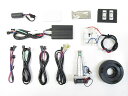 バイク用品 電装系Protec プロテック LB7-BSR LEDヘッドライトバルブ BMW S1000R 15-18 Lo側65039 49614214147...