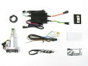 バイク用品 電装系Protec プロテック LB7W-H3 LEDバルブ H7汎用 Hi側用 Hi Lo 20w 20w 3000k ハロゲン色65046 49...