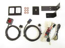 バイク用品 電装系Protec プロテック SPI-H44シフトポジションインジケーター CB400SF 94-96(NC31)11399 4961421416...