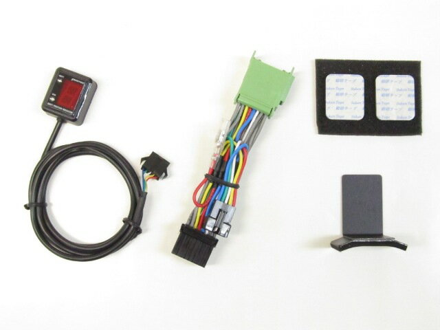 バイク用品 電装系Protec プロテック SPI-S56シフトポジションインジケーター GS1200SS 02(GV78A)11401 49614214163...