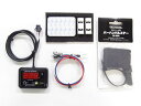 バイク用品 電装系Protec プロテック DG-Y11 デジタルフューエルマルチメーター XSR700 18-(RM22J) MT-07 14-16(RM07...