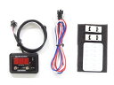 バイク用品 電装系Protec プロテック DG-Y12 デジタルフューエルマルチメーター NMAX 16 NMAX155 17-12540 496142141...