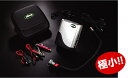 バイク用品 メンテナンスROUGH&ROAD ラフ&ロード スライム タイヤインフレーターSL001 4580332540383取寄品 セール