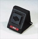 【5日前後で発送】 バイク用品 ケース(バッグ) キャリアROUGH&ROAD ラフ&ロード P.A.SアダプターRR6096 4580332561364取寄品