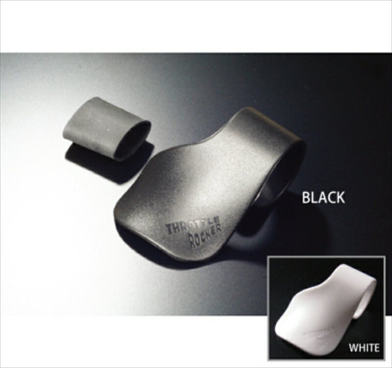 バイク用品 ハンドルROUGH&ROAD ラフ&ロード 補修用ゴム TRアシストグリップTR001-1 4580332547009取寄品