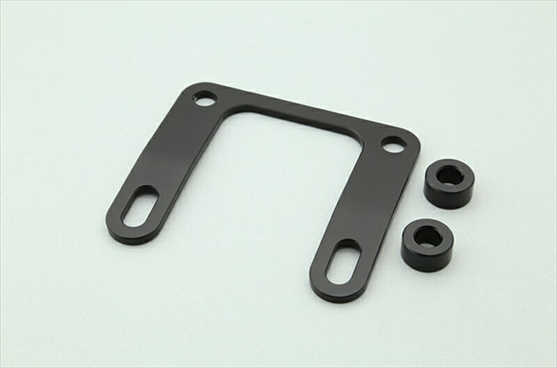 【5日前後で発送】バイク用品 ハンドルRS GEAR アールズギア スクリーンカウルオプションステー Rebel1100 DCT 21-AC00-022H-P2...