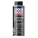 はとやのオススメ！【在庫あり】LIQUI MOLY Moto