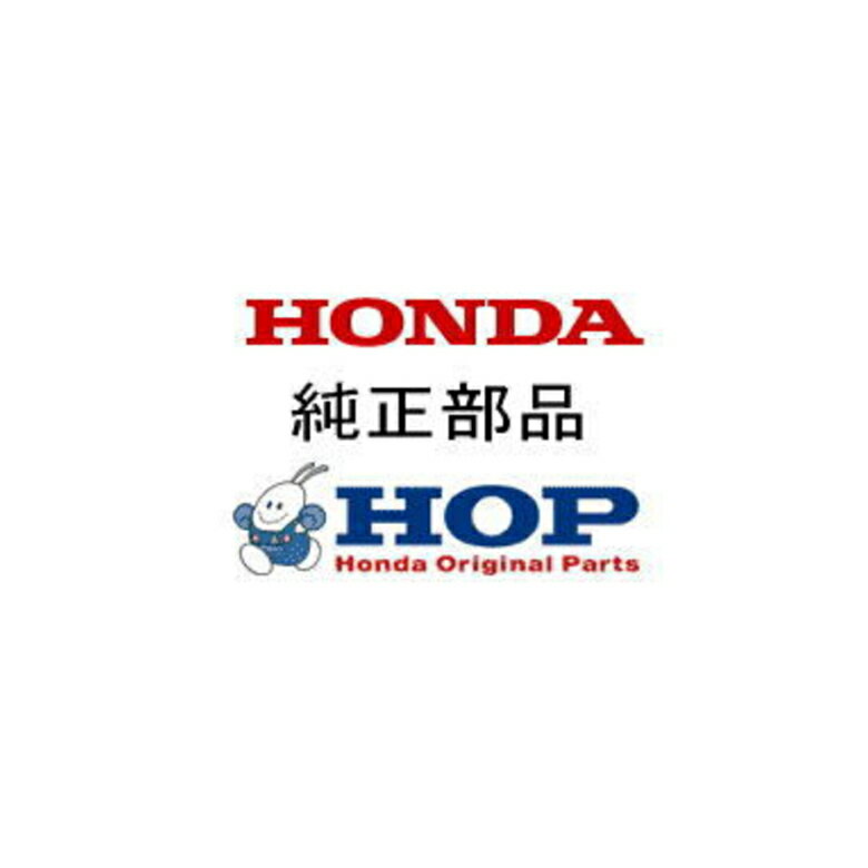 ホンダ キーシリンダー セット 08M00-MJW-J81 《HONDA PCX パーツ ワンキーシステム》