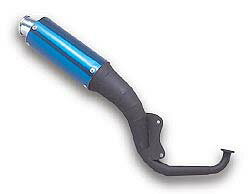 【REALISE】リアライズ リザード　L-DIO