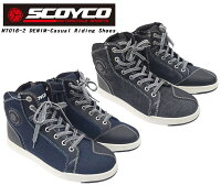 Х塼ǥ˥५奢饤ǥ󥰥塼ˡ鿴Ԥ쥸󥺽ղƽߥ󥺥ǥ˥åSCOYCO()MT016-2DENIM