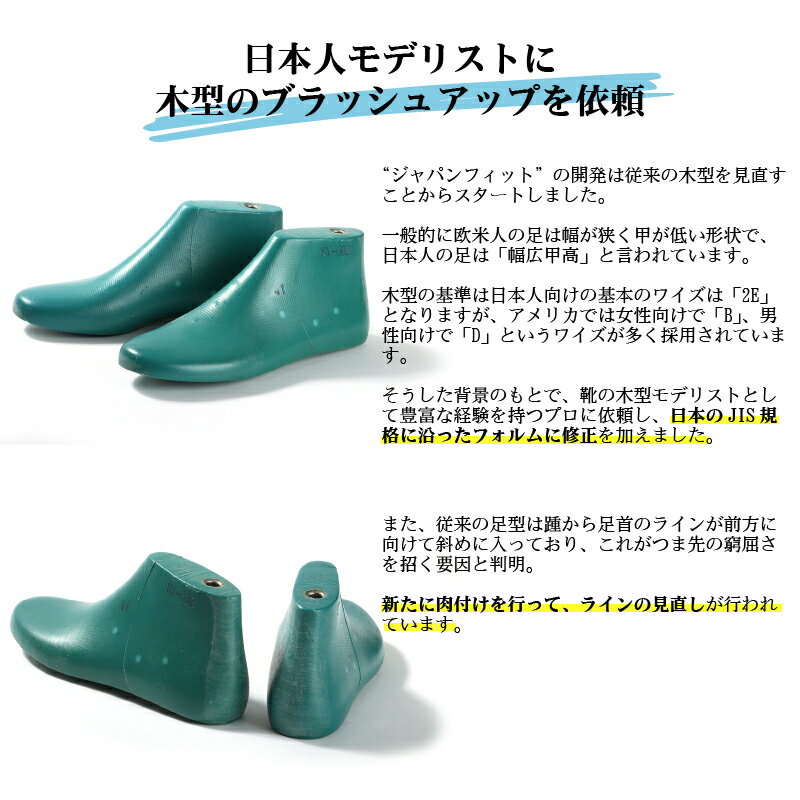 【在庫有り】 【レビューキャンペーン対象】バイクシューズSCOYCO(スコイコ)カジュアルライディングシューズ ジャパンフィットモデル MT016-2(JP FIT)日本人の足型に合わせたサイズ スニーカー 街乗り ツーリング 通勤通学