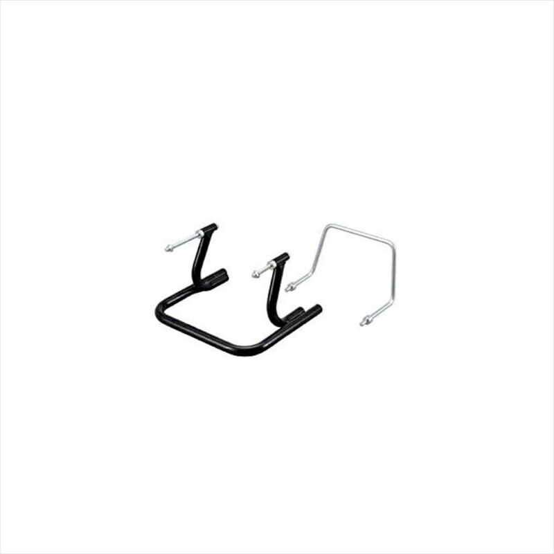 バイク用品 メンテナンスSHIFTUP シフトアップ パイプエンジンスタンド APE XR NSF100209595 4582246480465取寄品 セール