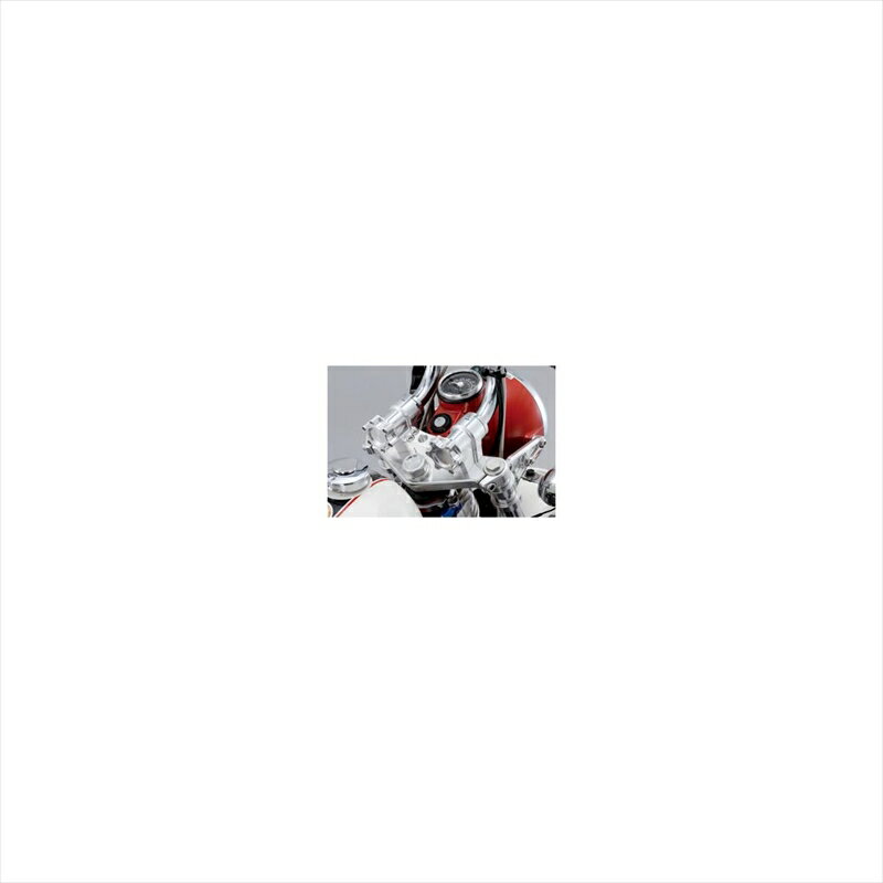 バイク用品 ハンドルSHIFTUP シフトアップ ビレットハンドルノブ TTN モンキー205035-11 4582246489093取寄品 セール