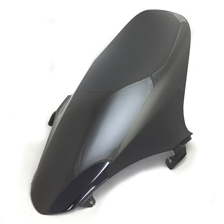 840円 【メーカー直売】 ホンダ純正バイク部品PCX150スクリーン純正KF30-1000 スモークバイザーウインドシールドPCX125コケキズなしそのまま使える車検Genuine 840円 【メーカー直売】 ホンダ純正バイク部品PCX150スクリーン純正KF30-1000 スモークバイザーウインドシールドPCX125コケキズなしそのまま使える車検Genuine
