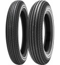 バイク用品 タイヤ ホイールSHINKO シンコー E270 4.00-19 (61H)W2 TT 4548916702800取寄品 セール 同梱不可