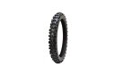 バイク用品 タイヤ ホイールSHINKO シンコー 524 70 100-19 42M TT 4548916702961取寄品 セール 同梱不可