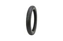 バイク用品 タイヤ ホイールSHINKO シンコー 241 3.50-18 56P TT 4548916703180 同梱不可