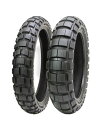 バイク用品 タイヤ ホイールSHINKO シンコー E804 110 80B19 M C 59Q TL 4548916703234取寄品 セール 同梱不可