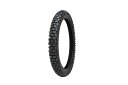 バイク用品 タイヤ ホイールSHINKO シンコー SR244 2.75-21 45P TT 4548916703258取寄品 セール 同梱不可