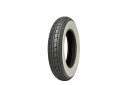 バイク用品 タイヤ ホイールSHINKO シンコー SR550 3.00-10 50J WW TT 4548916703432取寄品 セール 同梱不可