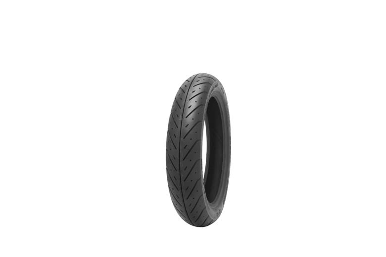 【SHINKO】シンコー SR563 100 90-14 M C 51P TL■カタログ品番：P069-0801■メーカー品番：■JAN：4548916703548適応車両：100／90-14 M／C 51P TL キャッチフレーズ ： 100／90-14 M／C 51P 画像注意書き ： ■商品分類：バイク用品、オートバイ（モーターサイクル）パーツ ■カテゴリ：車、バイク、自転車 ＞ バイク ＞ バイク用タイヤ、ホイール ＞ タイヤチューブ ■対象：男性(メンズ)、女性(レディース) ■用途：ツーリング(ロングツーリング)、通勤、通学 ※号機番号と適応車種を必ずご確認のうえ、ご注文くださいますようお願い致します。ご不明点等は、ご注文前にお問合せください。 ※掲載商品と実際の商品との色合いが異なる場合がございます。ご了承の程、宜しくお願い致します。 ※商品は予告なく仕様の変更や販売を終了している場合がございますので予めご了承下さい。 ※画像は装着画像や塗装済みのイメージ画像の場合がございます。 ※画像に含まれる、小道具等は商品には含まれておりません。 ※画像は装着イメージです。車両本体は商品に含まれておりません。