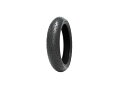 バイク用品 タイヤ ホイールSHINKO シンコー 003 180 55ZR17 M C 73W U-SOFT TL 4548916703722取寄品 セール ...