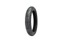 バイク用品 タイヤ ホイールSHINKO シンコー SR741 150 70-17 M C (69H) TL 4548916703913取寄品 同梱不可