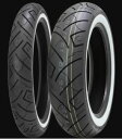 バイク用品 タイヤ ホイールSHINKO シンコー SR777 170 80B15 M C (83H)WW TL 4548916704248取寄品 同梱不可