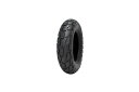 バイク用品 タイヤ ホイールSHINKO シンコー SR426 130 90-10 70J TL 4548916704309 同梱不可