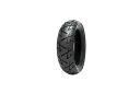 バイク用品 タイヤ ホイールSHINKO シンコー SR009 110 70-12 47J TL 4548916704316取寄品 セール 同梱不可
