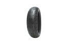 バイク用品 タイヤ ホイールSHINKO シンコー R003A 190 50ZR17 73W TL 4548916704453取寄品 同梱不可楽天スーパーセール