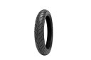 バイク用品 タイヤ ホイールSHINKO シンコー 712 100 90-19 M C (57H) TL 4548916704491取寄品 セール 同梱不可