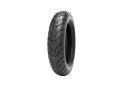 バイク用品 タイヤ ホイールSHINKO シンコー 250 MT90-16 M C (74H) TL 4548916704538 同梱不可