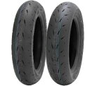 バイク用品 タイヤ ホイールSHINKO シンコー 003 フロント SCF 100 90-12 49J TL 4548916780921取寄品 セール 同梱不...